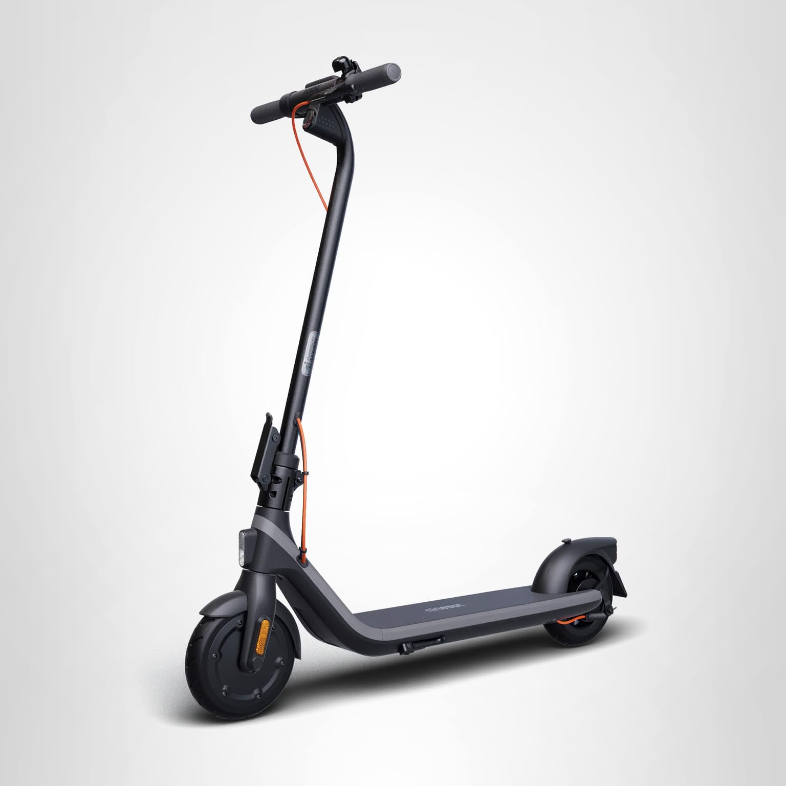 Amazon.com: Segway Ninebot E2 Plus Electric KickScooter- 300W